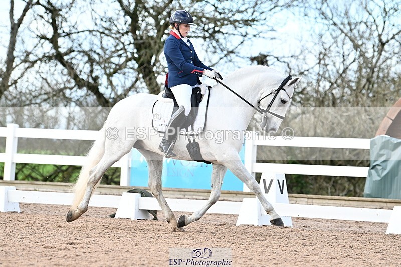 240218A-150438-08308 - 210-Charlotte.Dicker-Amaranto.D.Centurion