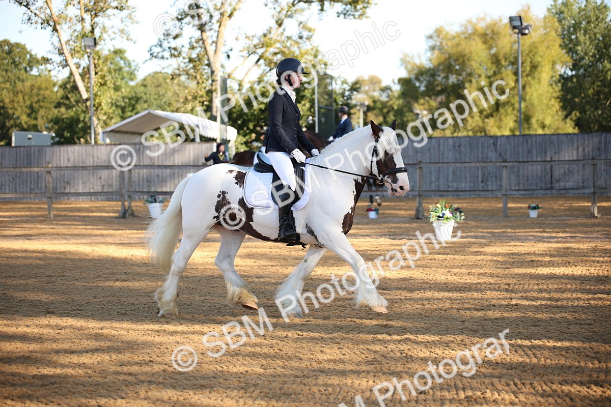 SBM_18259 - D31 - Grand Tour - PYO Open