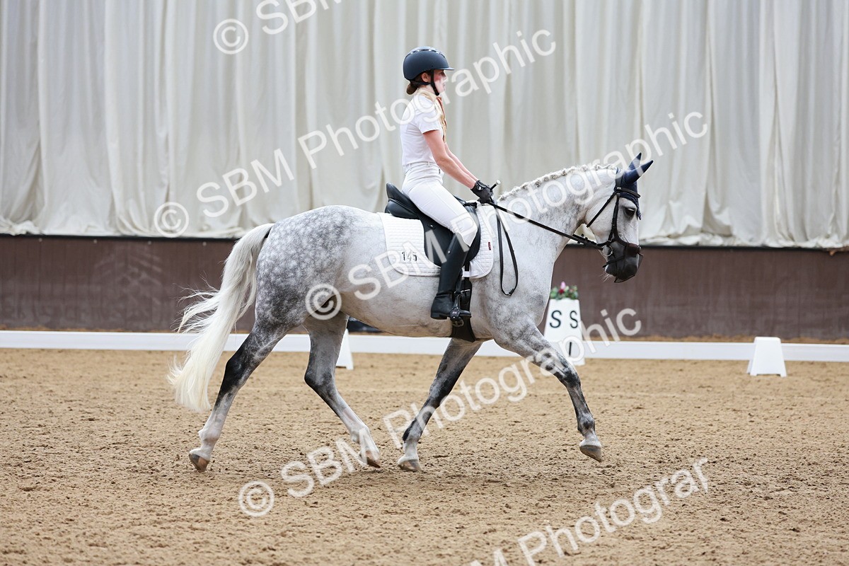 SBM_006366 - Prelim 5 - 9.43-11.59