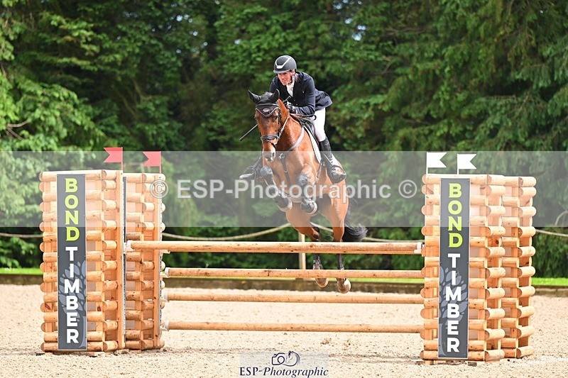 240526-154319-25066 - 213-GLOBAL_KARINA-Hector_Payne