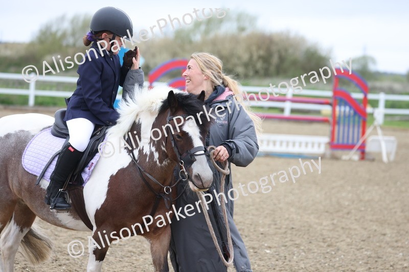 20260403-0186 - Class 1 - 40cm