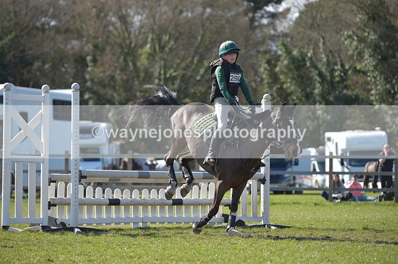 NGP_2366 - Time 13:29 to 14:23