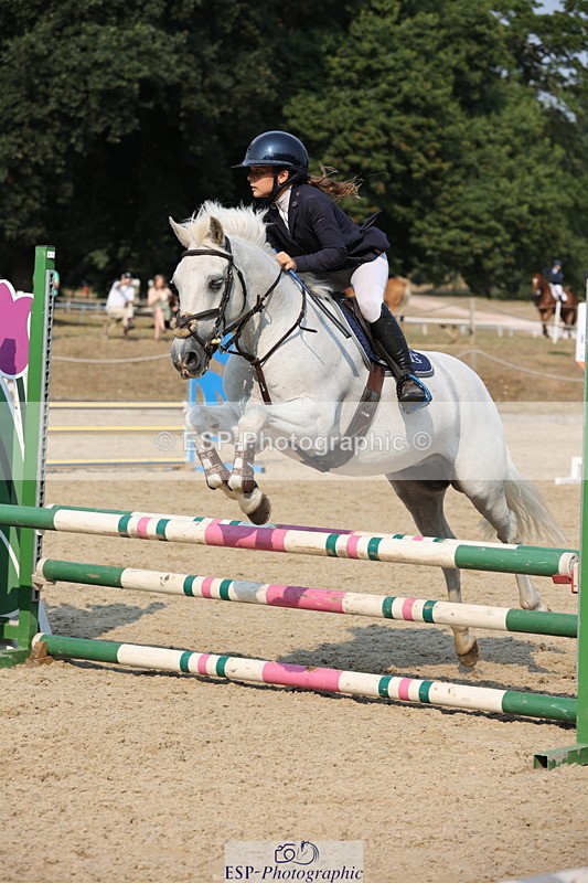 250816A-095817-00590 - Cls 2 Club 80cm