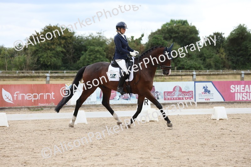 20250706-0339 - Class 16 - Novice 6