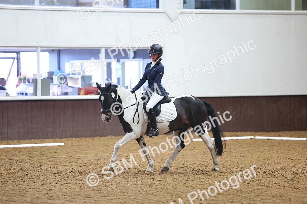 SBM_004931 - Class 2 - Prelim 4-5