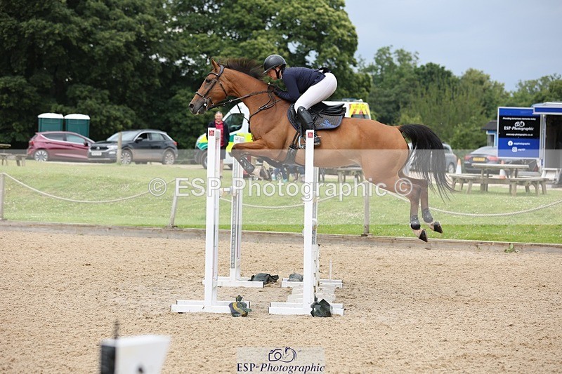 240713-141532-39209 - Cls 155 National 1.30m Open