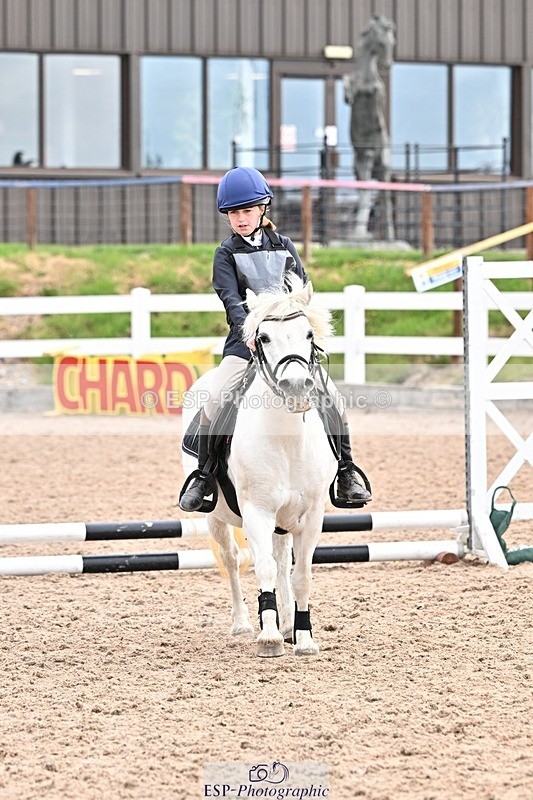 250517-085903-00297 - 30cm