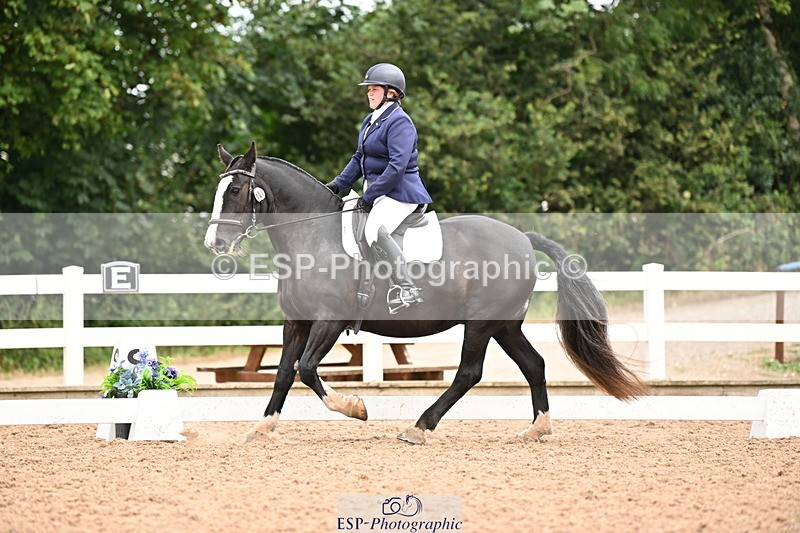 240817A-110930-07300 - 101-Chloe.Walton-La.Comtesse.Noire