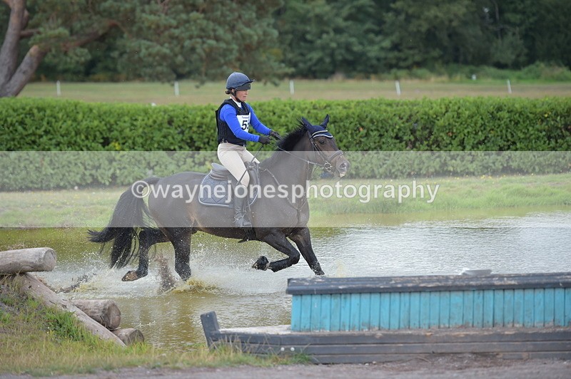 NGP_2181 - XC Time 11:20 to 11:36