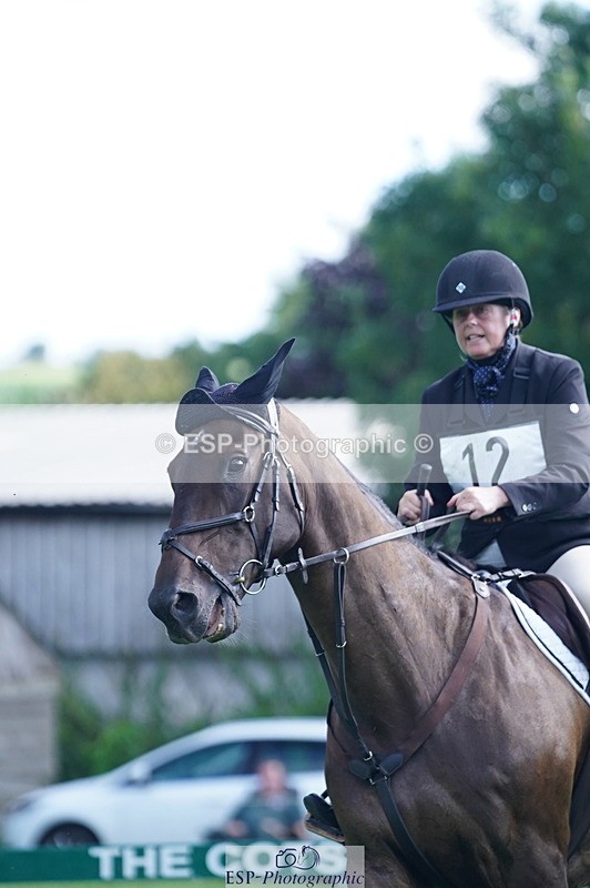 240811A-104124-01018 - 012-