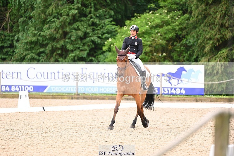 240524-093016-07874 - 506-TALMA_D'ALLOU-Toshiyuki_Tanaka