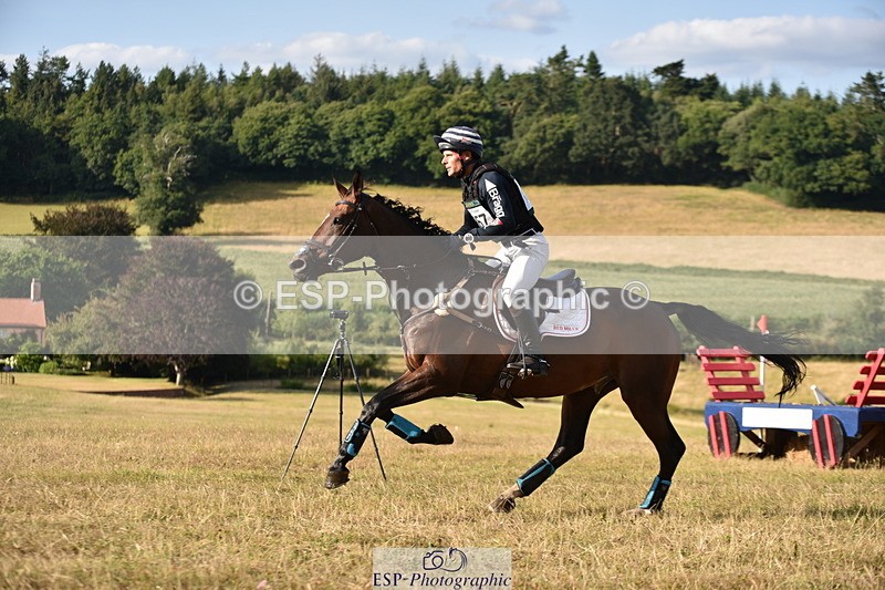 250802A-181238-09138 - H-357-Alexander.Bragg-SHANNONDALE.PHANTOM