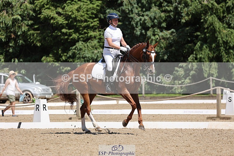 240719-141549-02256 - 116-Louise_Huntsman-Suzie_Quatro