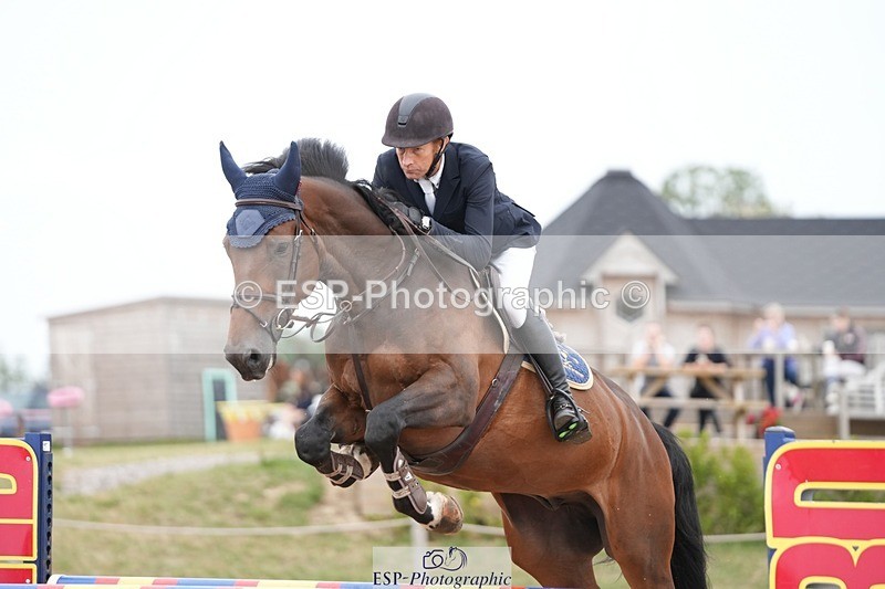 250727-103311-09129 - Cls 26 Snr 1.20m