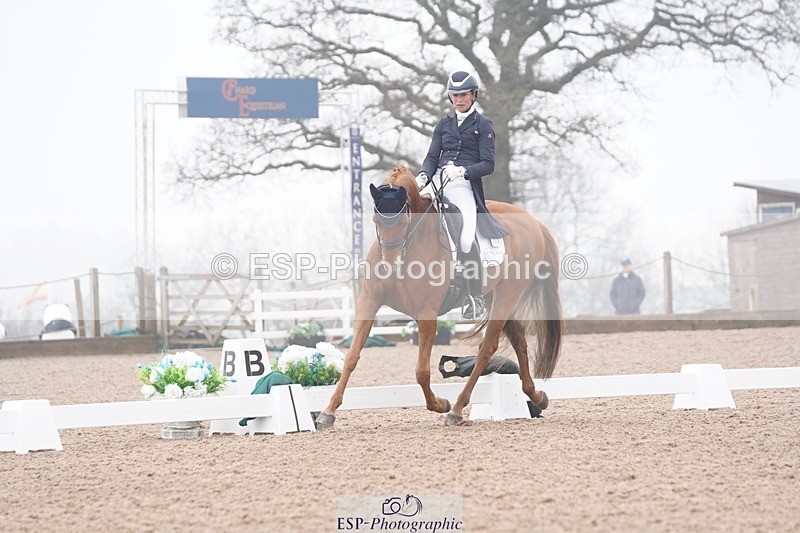 250404-094102-04098 - 004-Sara-Jane.Lanning-Hawtins.Lirica