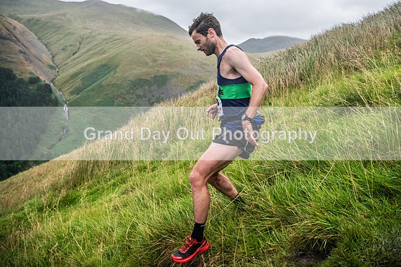 Steel Fell-441 - Steel Fell Race Wednesday 5th August 2026