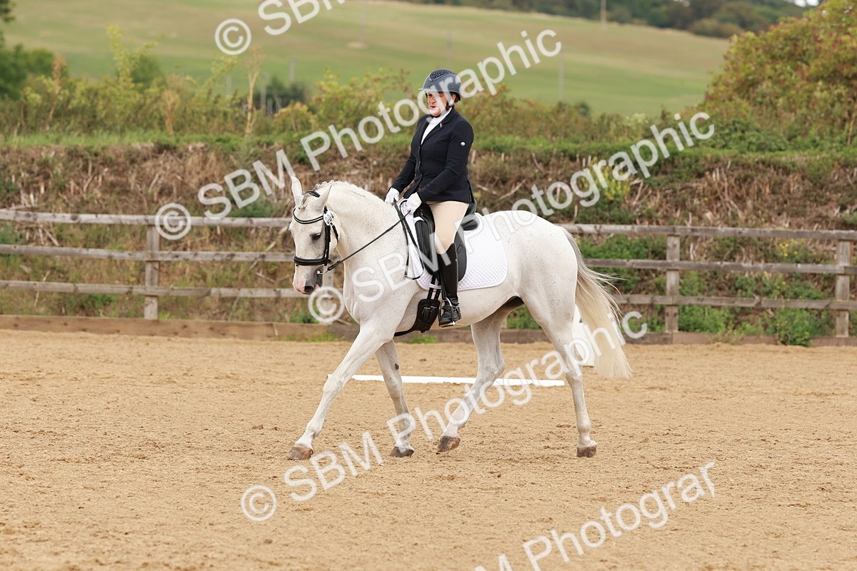 SBM_001547 - Novice 1