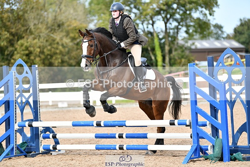 241013B-144952-01674 - Cls 5 70cm