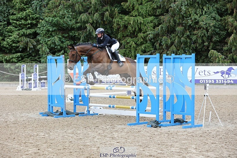 250803A-115056-12522 - M-566-Libby.Seed-CLEOPATRA'S.COURTESAN