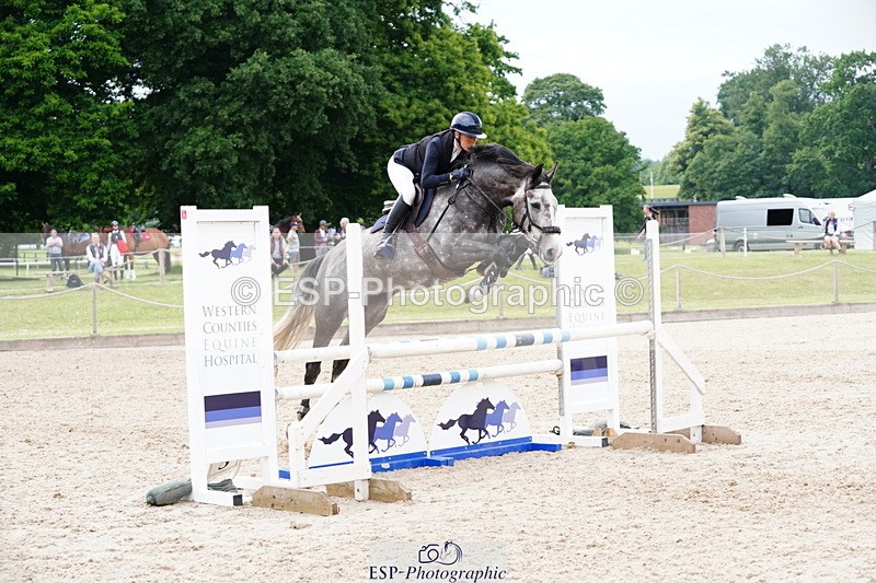 250613A-171806-04225 - Cls 14 1.05m Amateur Quali and Open