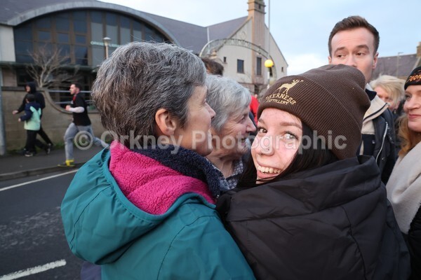 DAD_0918 - Christmas Mens Ba'