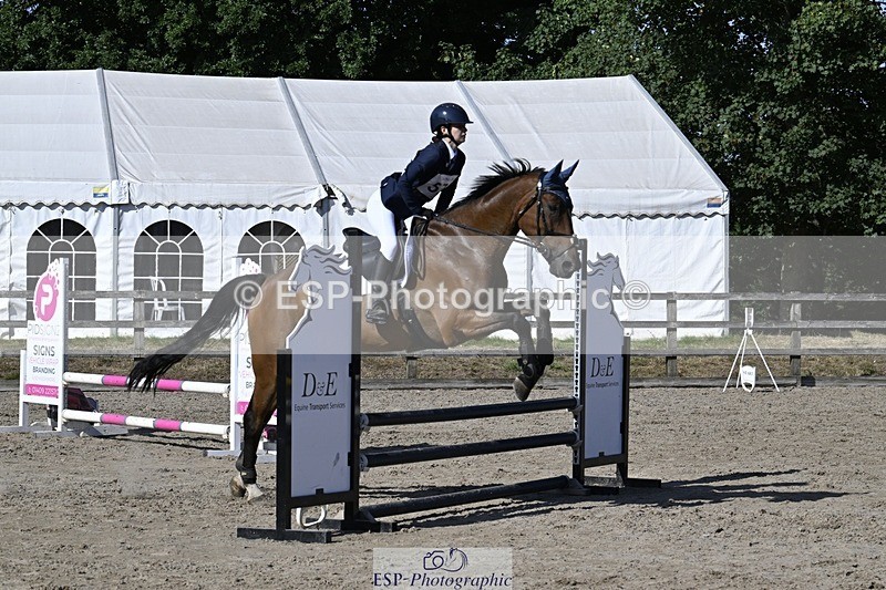 250822A-163103-24024 - Class 14 NAF 15.30 to 17.25