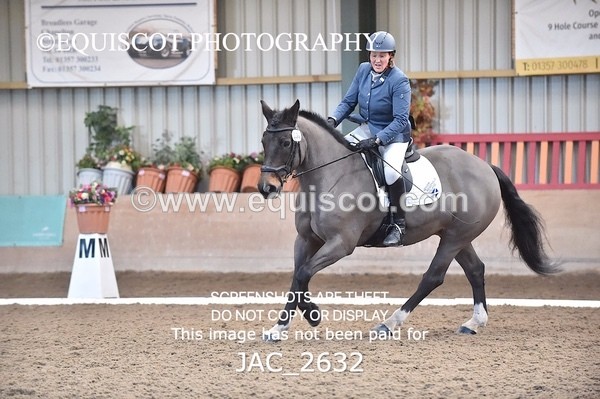 JAC_2632 - CLASS 5  ELEMENTARY 1