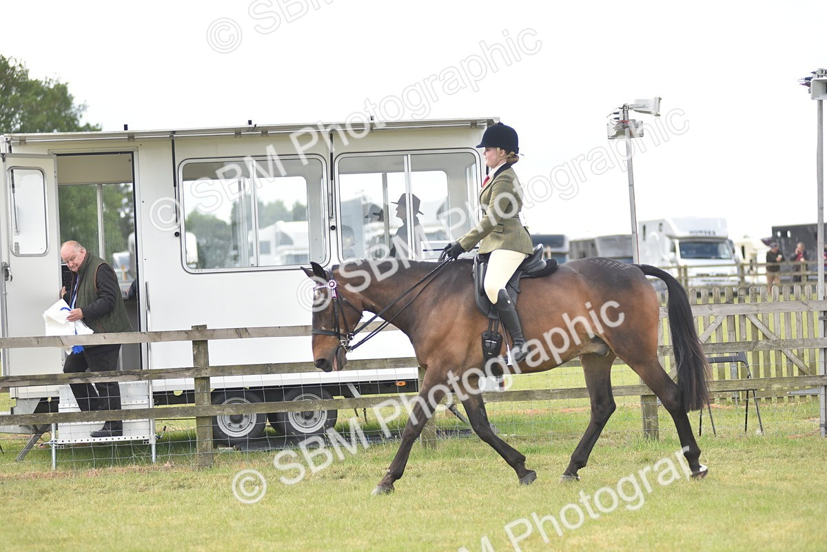 SBM_15969 - Class 117-122 - SSADL RIHS Qualifier
