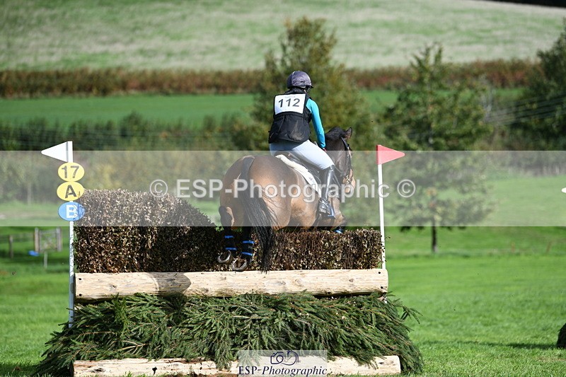 251024A-120630-09168 - B-112-Christina.Wiederkehr