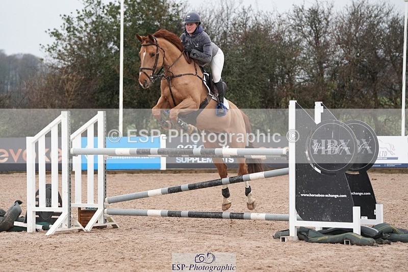 260201-134150-03559 - Cls 21 Foxhunter and 1.20m