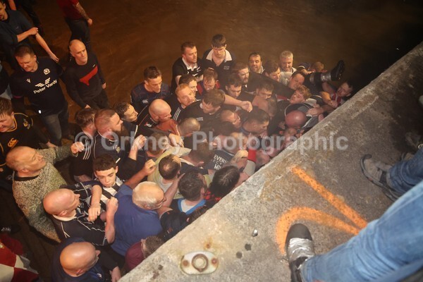 DAD_1031 - Christmas Mens Ba'