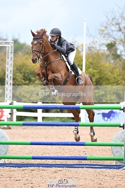 251022-150350-00743 - Cls 7 1.30m & 1.40m