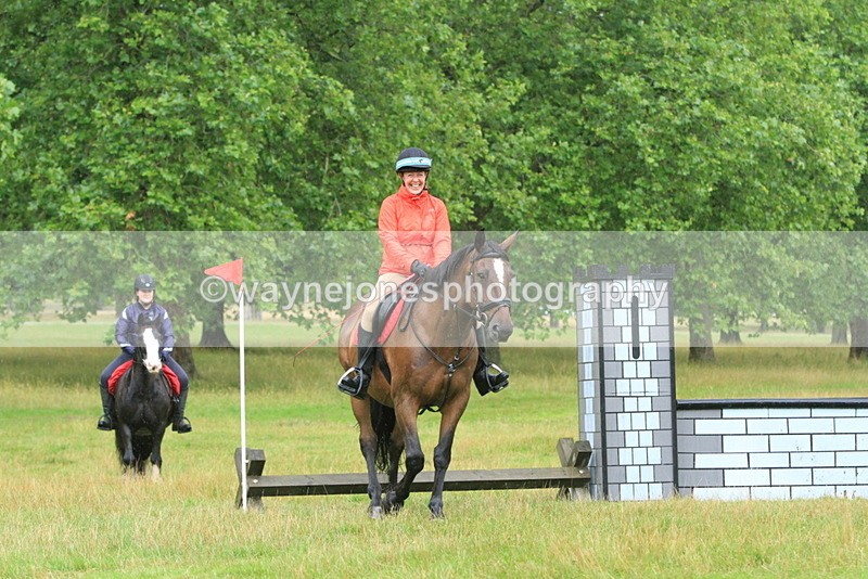 IMF_2877 - Time at Castle Jump 14:17 to 15:00