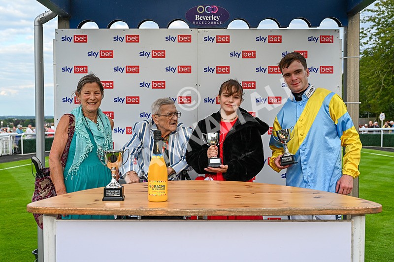 220724-Race 2-Refuge-5188 - Race 2