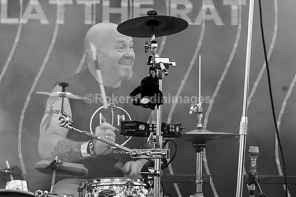 Sunday-376 - MINETY 2025