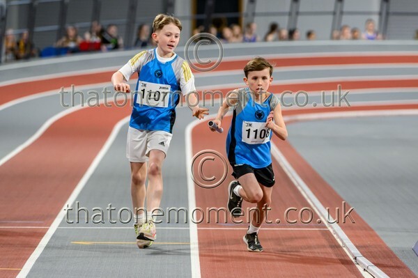 RelMast25-922345 - Male Set One