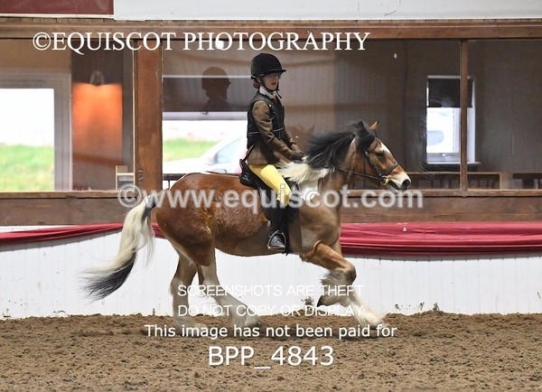 BPP_4843 - CLASS 1 X POLES