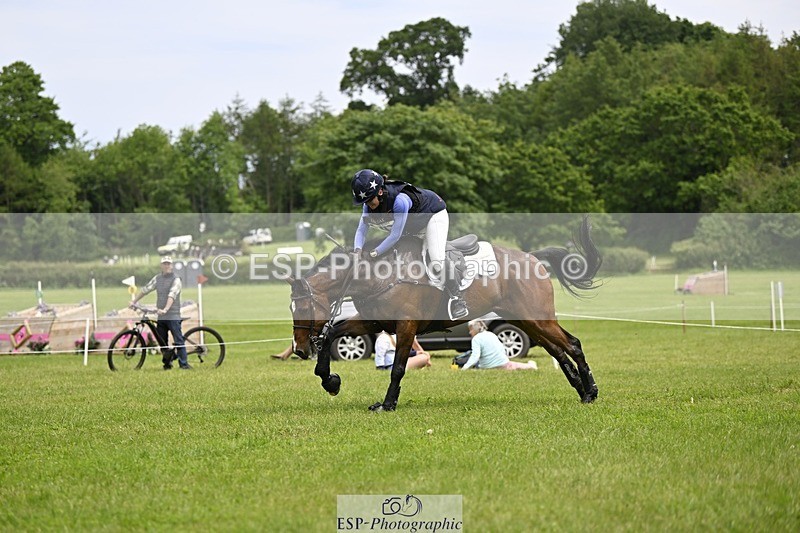 240525-144516-16565 - 203-OAKPORT_WEST_COAST_EXPRESS-Emma_Wilkes