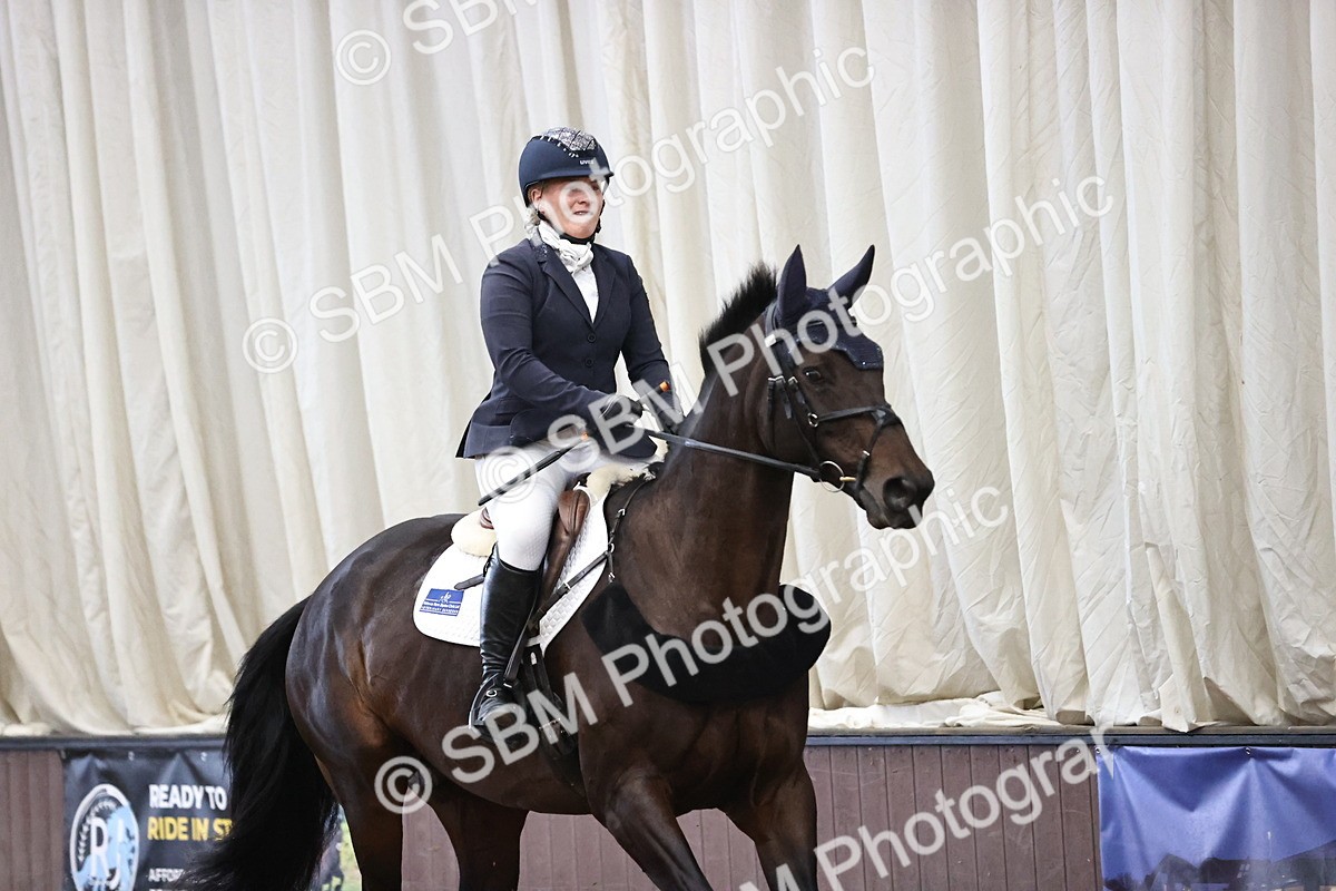 SBM_007579 - Class 19 - Senior Newcomers 1.10m