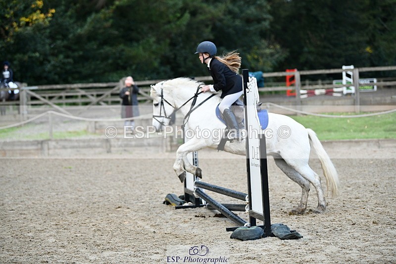 251004A-100441-00354 - Classes 1-2-3 40cm