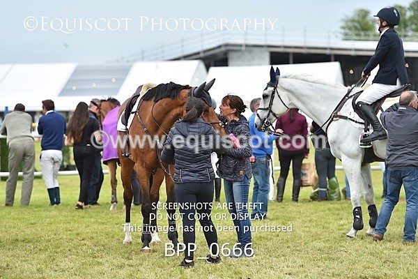 BPP_0666 - RHS 2019 Selection - *Just some random spectator shots so Lucky Dip if you are there!