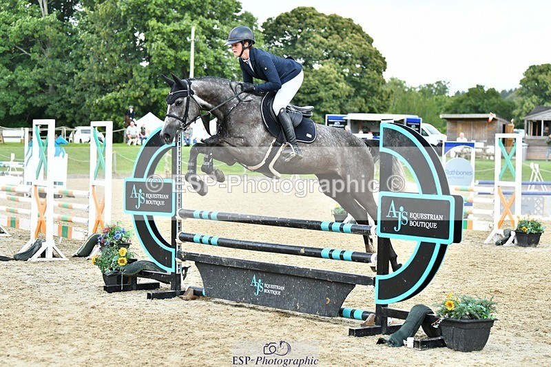 230715-092925-32231 - Cls 84 4 yr old Champ