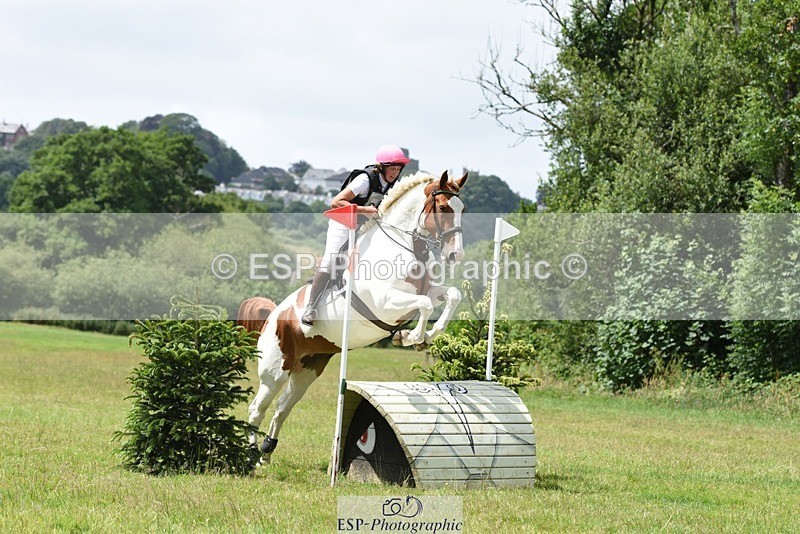 230702-124920-00883 - BRC 90 XC 12.00 to 12.40