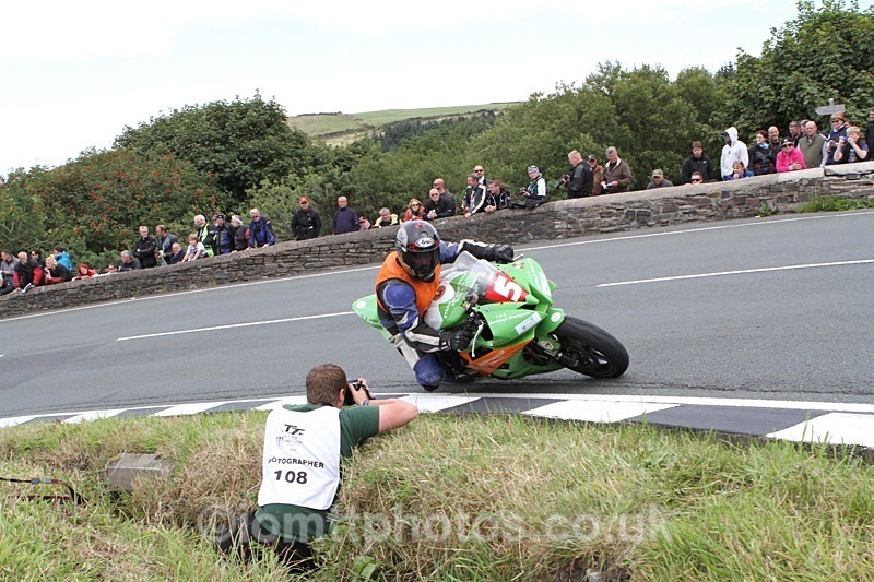 IMG_0634 - MGP and Classic TT Practice