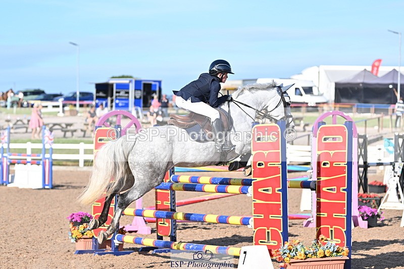 240629A-185558-08977 - Cls 14 Springboard 128cm + 138cm