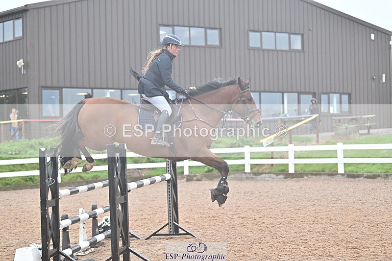 241006A-123143-07129 - Cls 26 1.10 Nat Am Qual