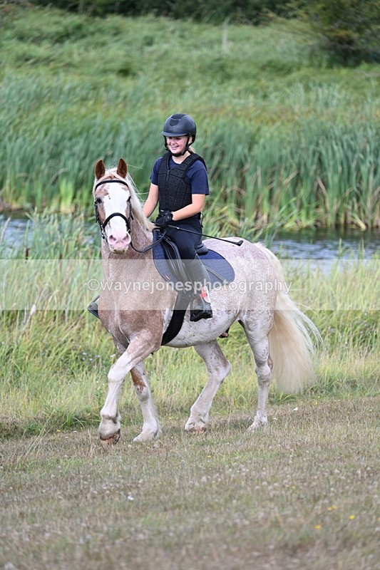 WJ7_5587 - Time 11:50 to 12:09