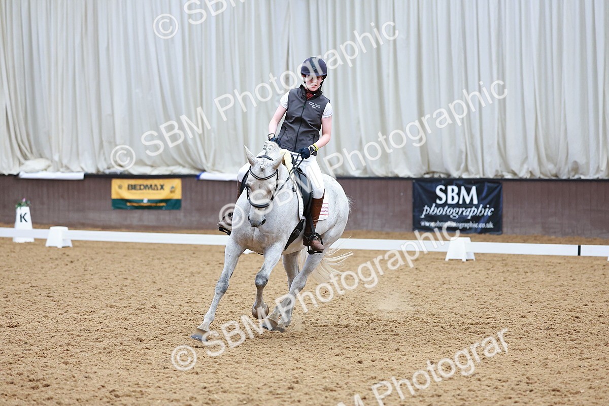 SBM_005967