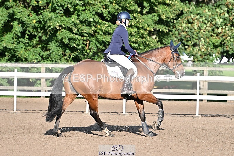 230826-181815-22307 - Seniors