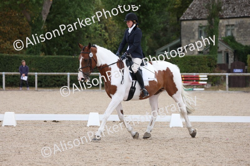 20250820-0158 - Class 9 - My Quest Prelim 3